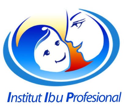Institut Ibu Profesional
